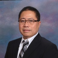 Arnold Javier