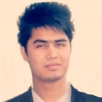 Abhishek Negi