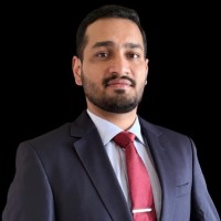 Siddharth Bhanu