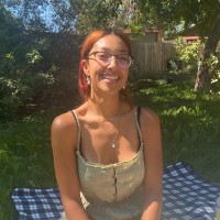 Taiya Therriault
