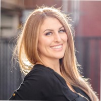Laura Hoyt