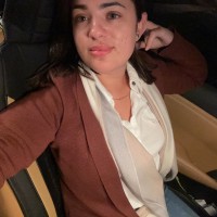 Libeth Hernandez