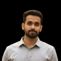 Dindayal Bhadrecha