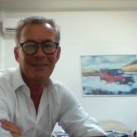 Olivier de Robillard