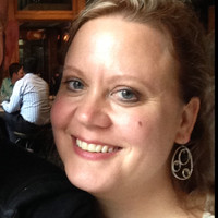 Tara Ogden, Msn, Rn
