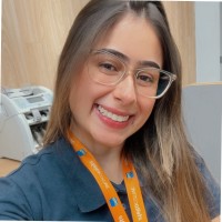 Nathalia Maciel