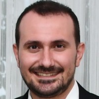 Sinan Kaya