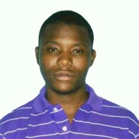D Cent Clement Bwalya