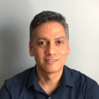 Benjamín Aguilar