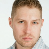 Dylan Denmark