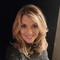 Dana Able