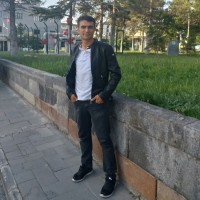 Murat ÖZTEMİR