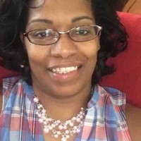 Denise Mackey