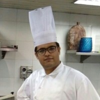 Shivam Thareja