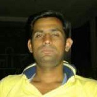 Vikas Shukla