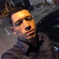 Caique Costa