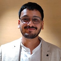 Yash Nahar