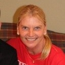 Sue Petersohn