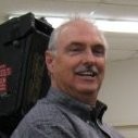 Ron Widner