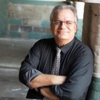 Ira Bryck