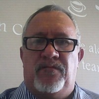 Lou Theron