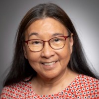 Gerri Grady, MBA