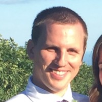 Craig Baldus