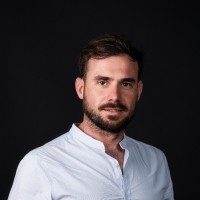 Eduardo C.