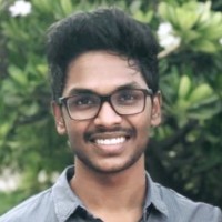 Gowtham Ganapaneni