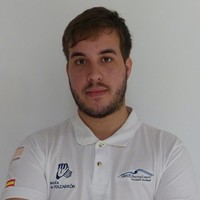 Pedro Antonio Olivo Pedreño