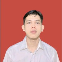 Imron Rosyadi