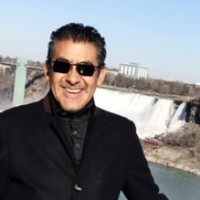 Efraín Mendoza Martínez