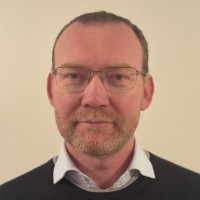 Bas Dudink