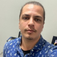 Vitor Lara Rodrigues