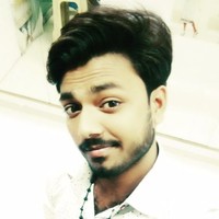 Sachin Dubey