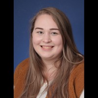 Birgit De Gier