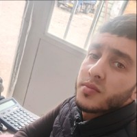 djahid D.