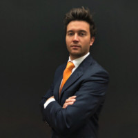 Álvaro Tomás Villanueva