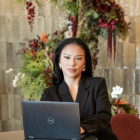 Ivonne Mijares