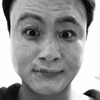 Hou Cheng