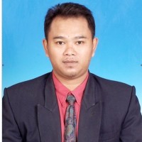 Zamzami Zahari