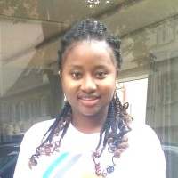 Halima Abdulkadir