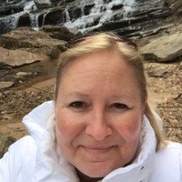 Shauna Small