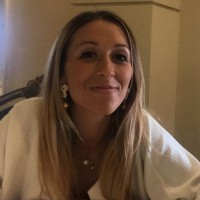 Diletta D'Acchille