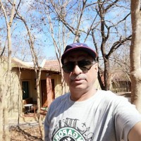 Harish Karnani Hkkarnani