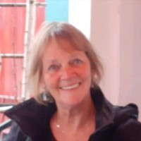 Marian Van Welsem