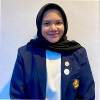 Rachika Nadhifa Alifia