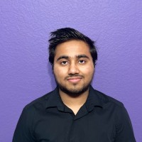 Nagasrinidhi Kuruvada