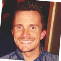 Aaron Lobaugh