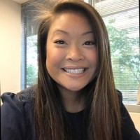 Amy Emmanuel